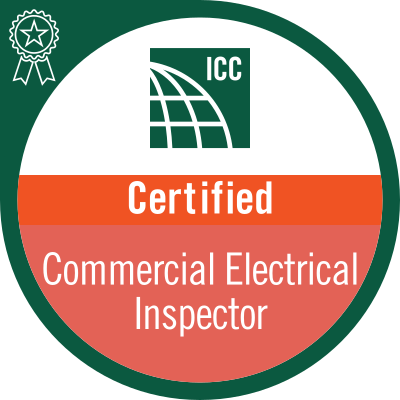 ICC Electrical